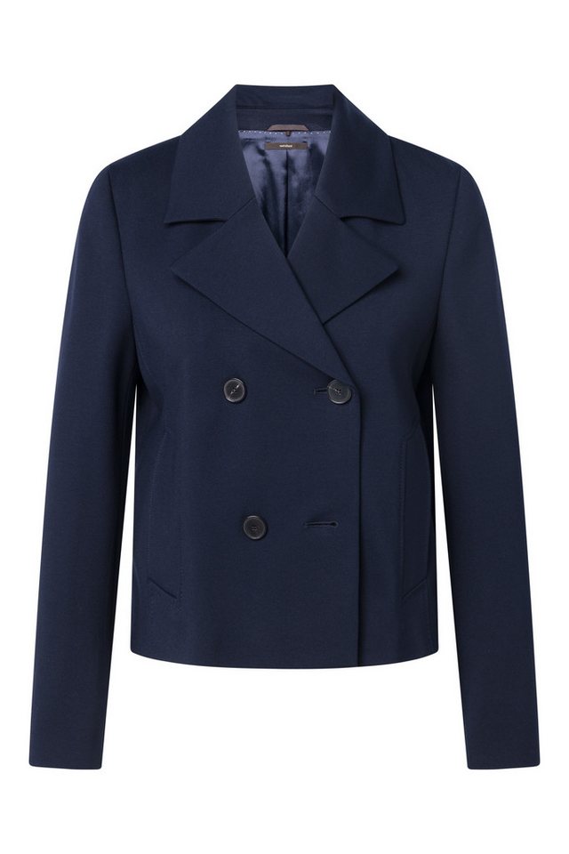 Windsor Jackenblazer 52 DS324 10019850 von Windsor