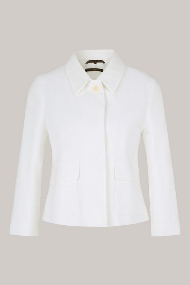 Windsor Jackenblazer 52 DS531 10017384 von Windsor