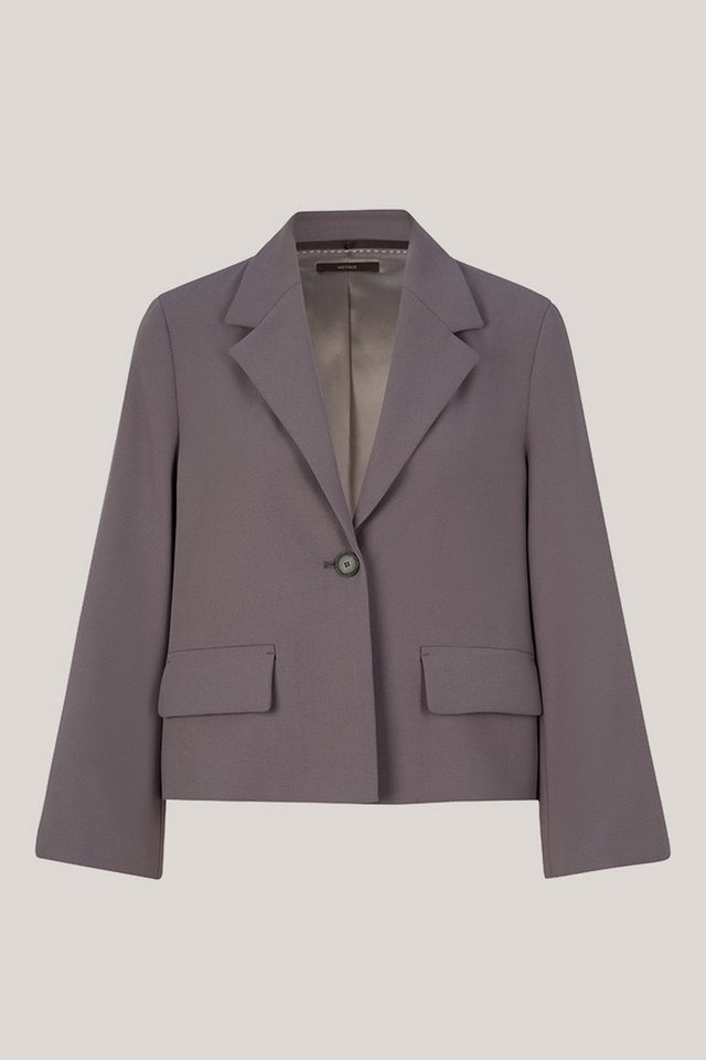 Windsor Jackenblazer 52 DS612 10015952 von Windsor