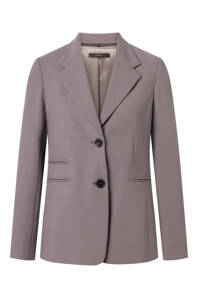 Windsor Jackenblazer 52 DSE441 10015952 Windsor Jackenblazer 52 DSE441 10015952 von Windsor
