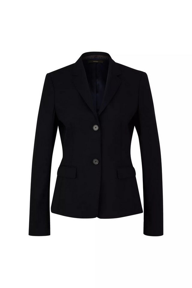 Windsor Jackenblazer DSE902 von Windsor