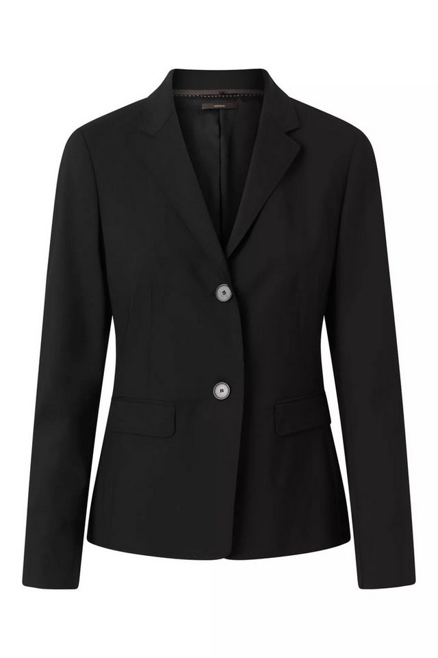 Windsor Jackenblazer DSE902 von Windsor