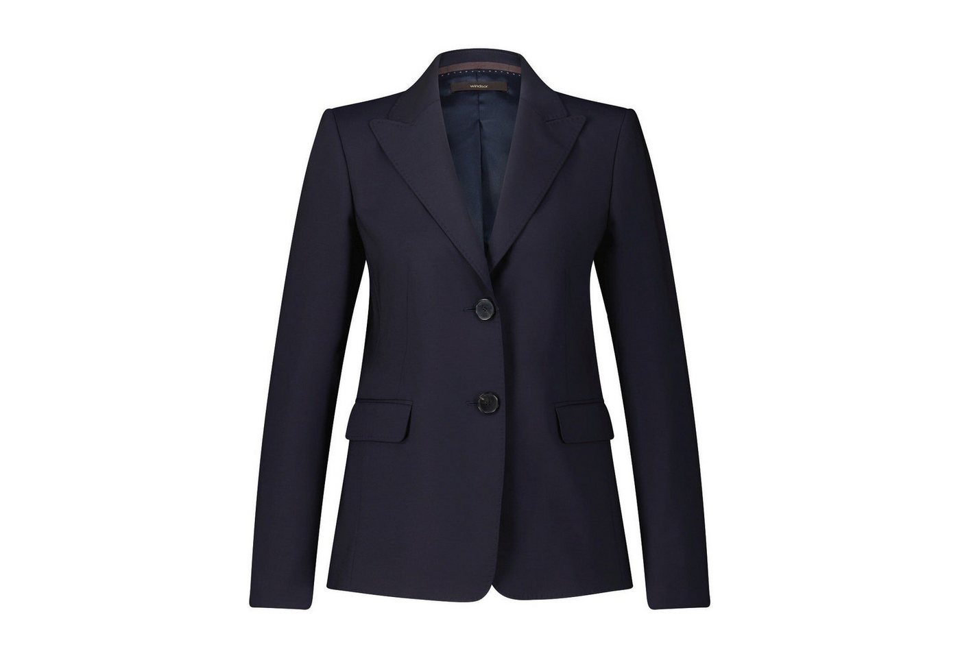 Windsor Jackenblazer von Windsor