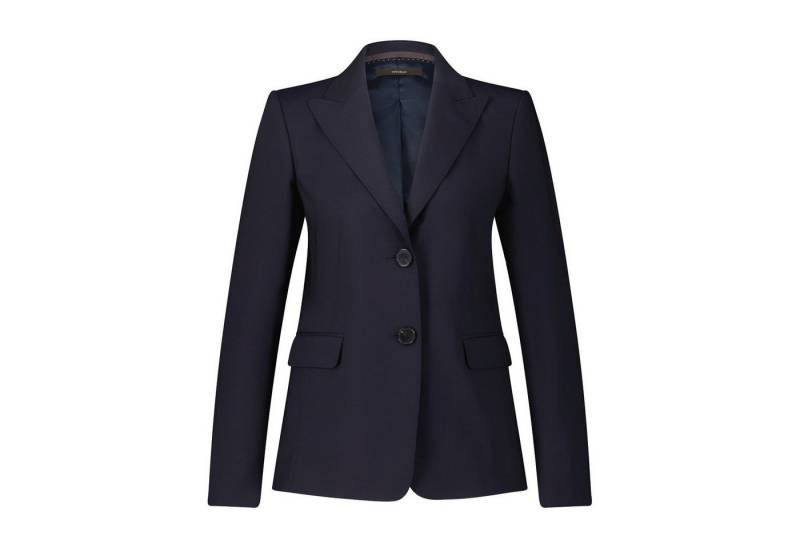Windsor Jackenblazer von Windsor
