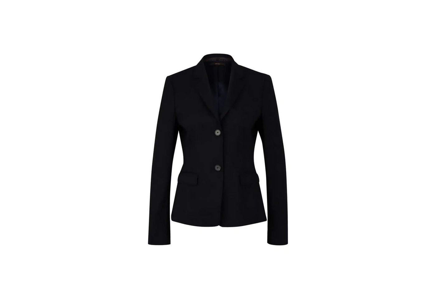 Windsor Jackenblazer von Windsor