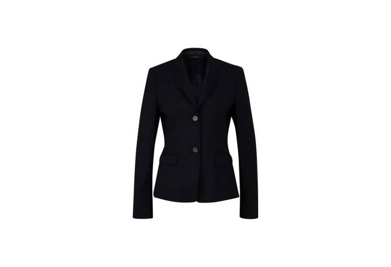 Windsor Jackenblazer von Windsor