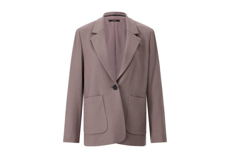 Windsor Jackenblazer von Windsor