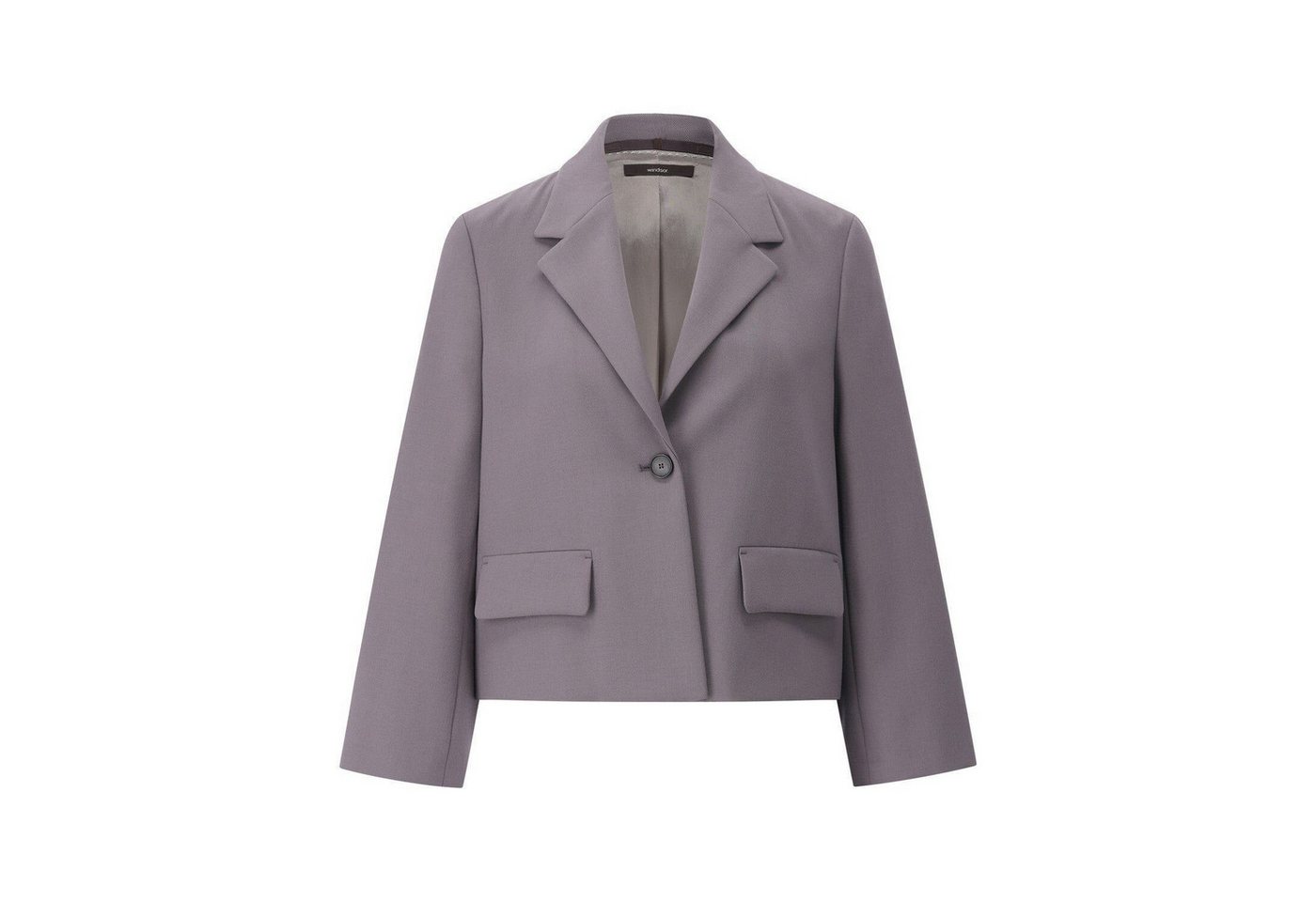 Windsor Jackenblazer von Windsor