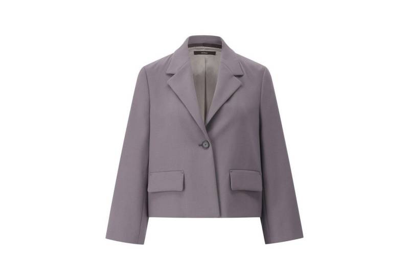 Windsor Jackenblazer von Windsor
