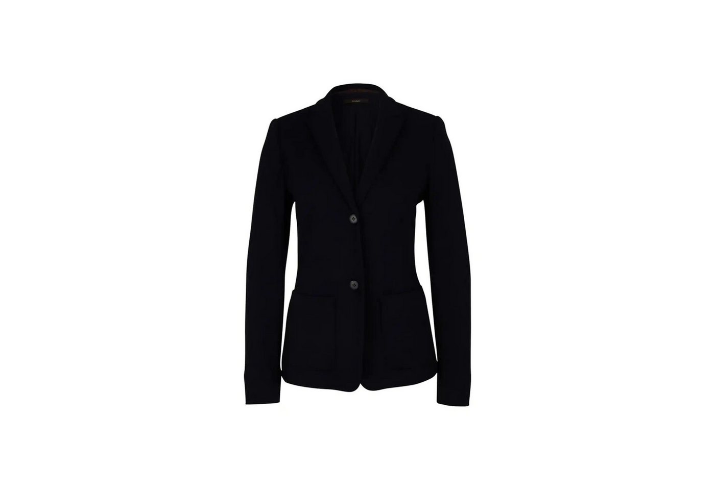 Windsor Jackenblazer von Windsor
