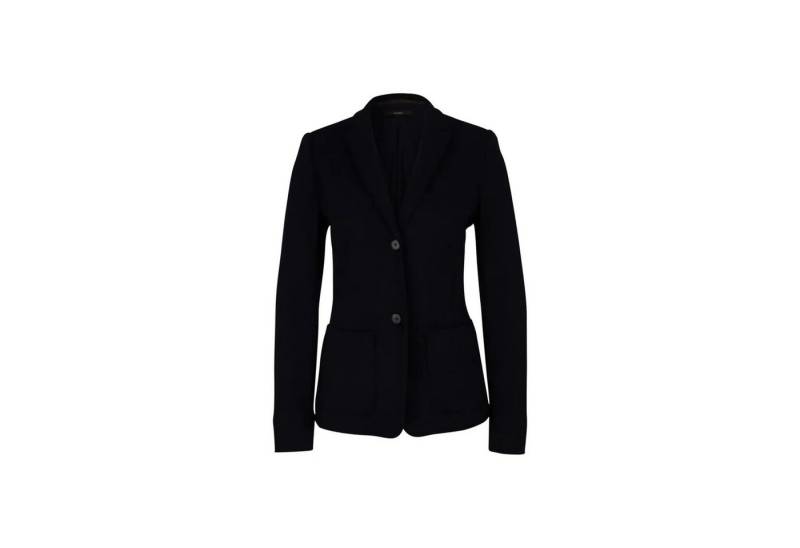 Windsor Jackenblazer von Windsor