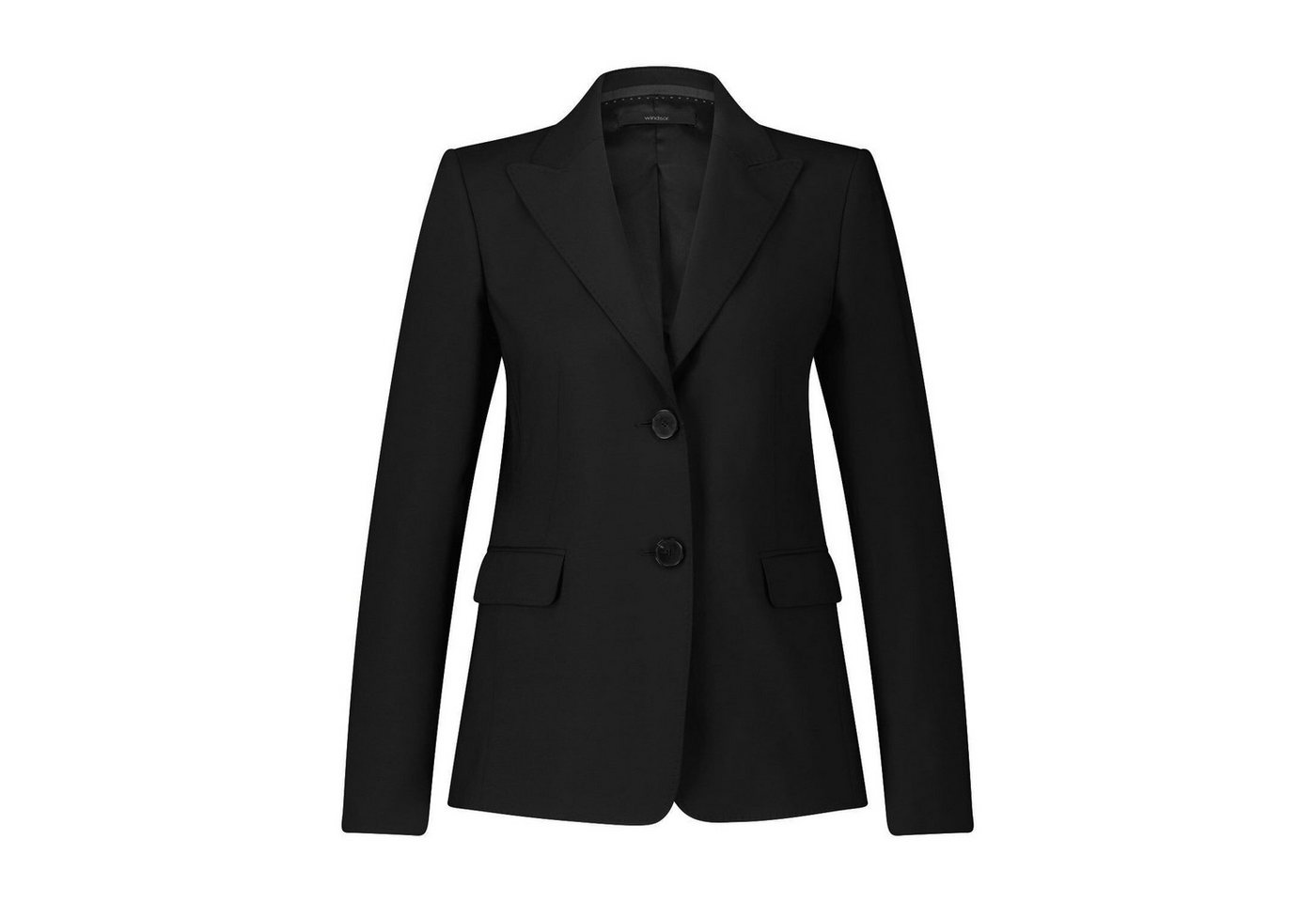 Windsor Jackenblazer von Windsor