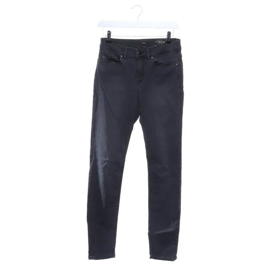 Windsor Jeans Skinny 34 Grau von Windsor