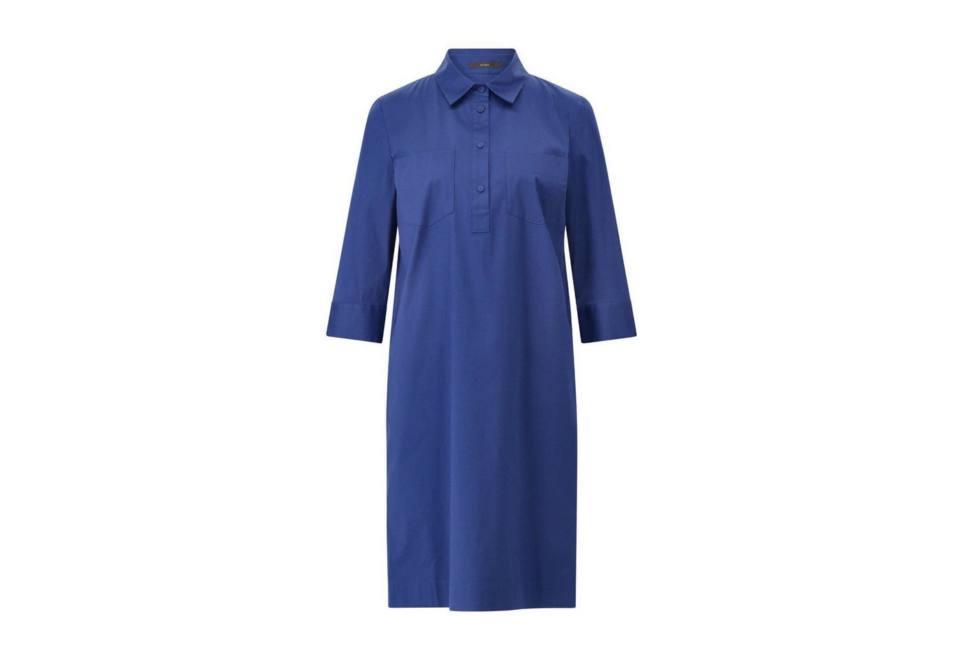 Windsor Jerseykleid von Windsor