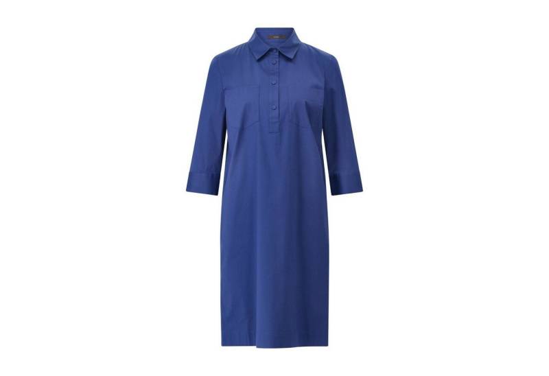 Windsor Jerseykleid von Windsor