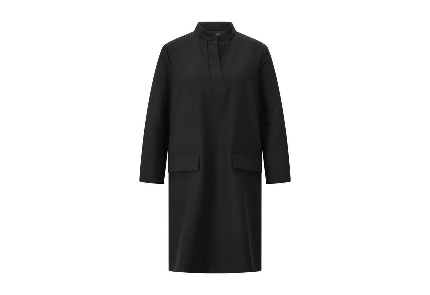 Windsor Jerseykleid von Windsor