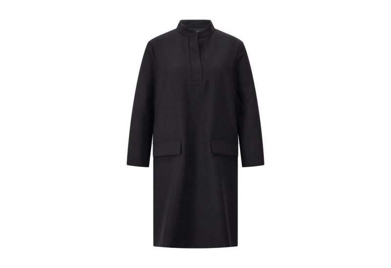 Windsor Jerseykleid von Windsor