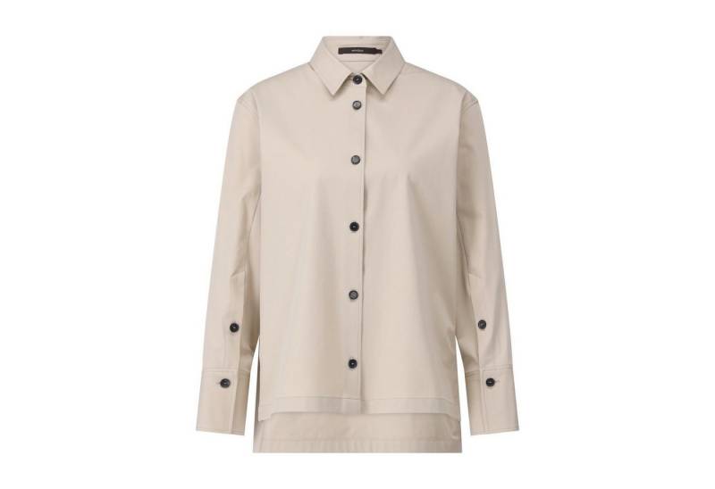 Windsor Klassische Bluse von Windsor