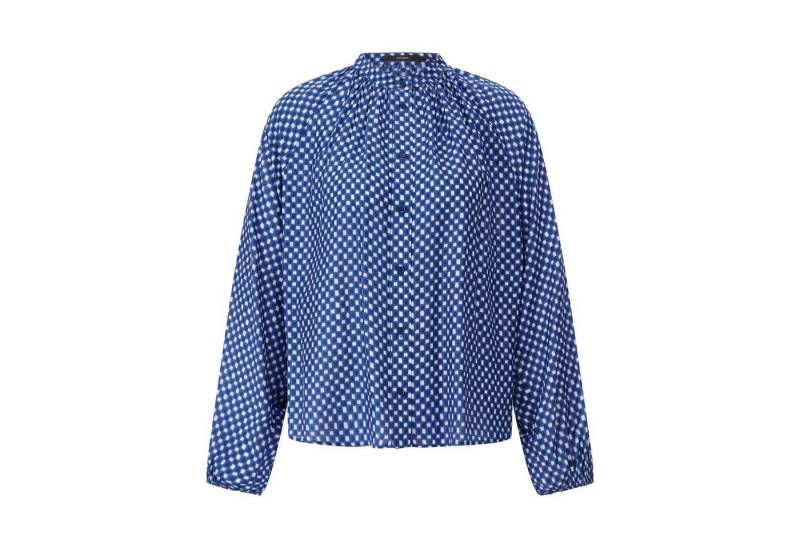 Windsor Klassische Bluse von Windsor