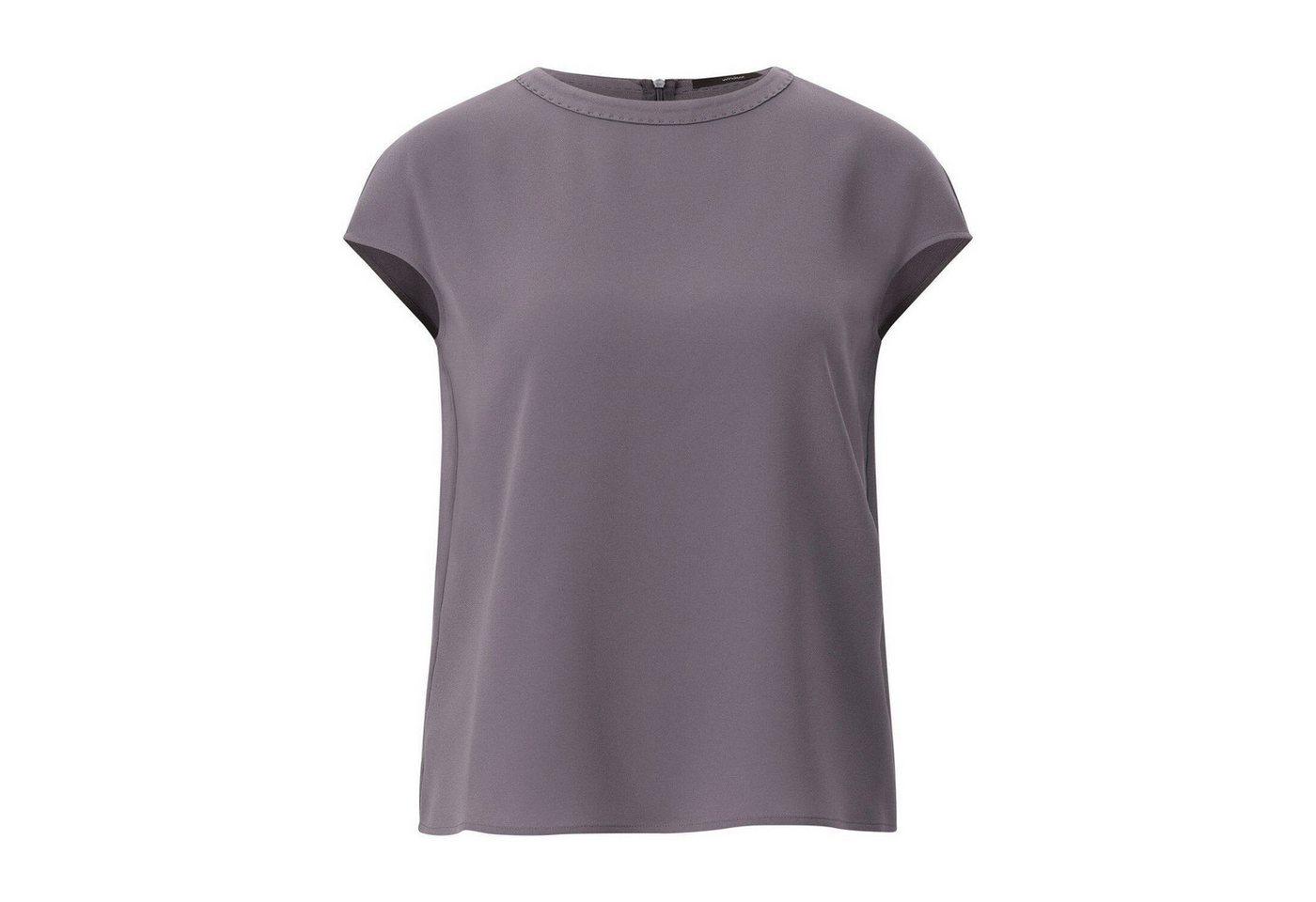 Windsor Klassische Bluse von Windsor