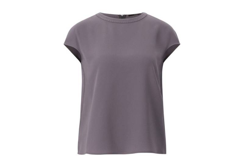 Windsor Klassische Bluse von Windsor