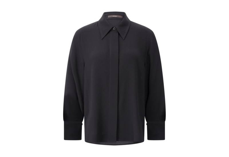 Windsor Klassische Bluse von Windsor