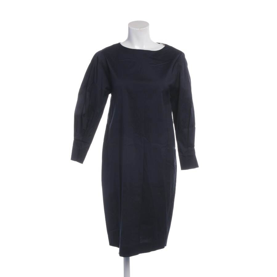 Windsor Kleid 32 Navy von Windsor