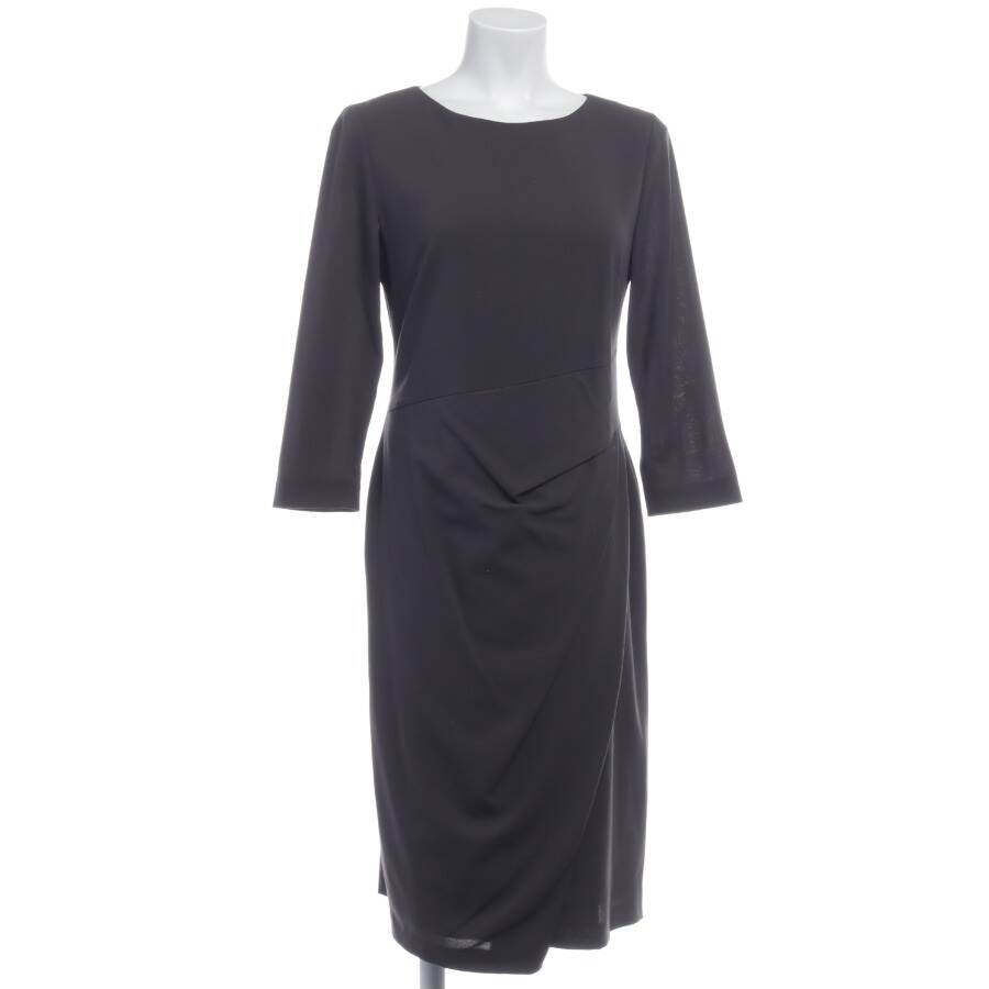 Windsor Kleid 38 Dunkelbraun von Windsor