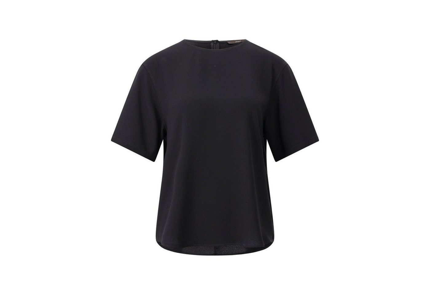 Windsor Kurzarmbluse von Windsor