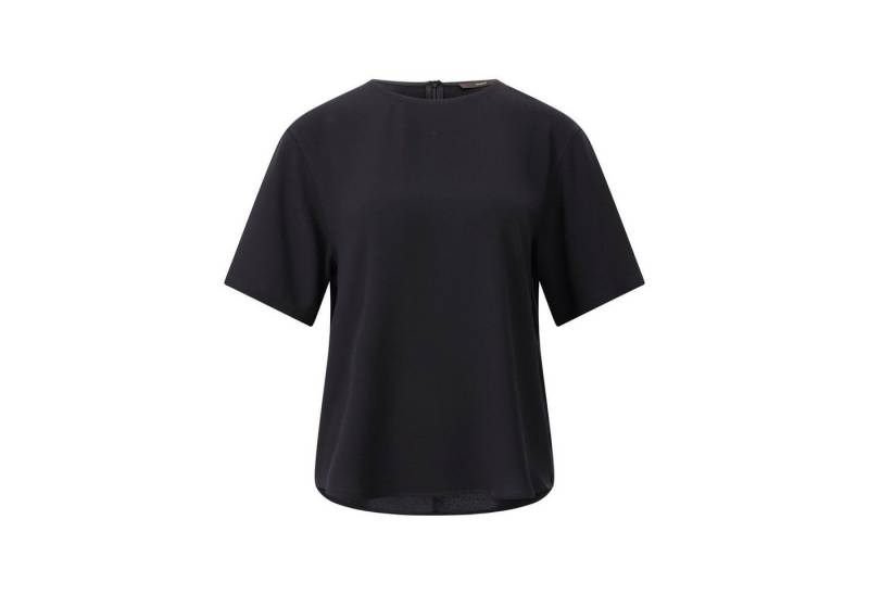 Windsor Kurzarmbluse von Windsor