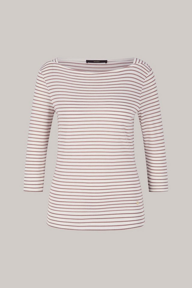 Windsor Kurzarmshirt 52 DT321 10019336 von Windsor