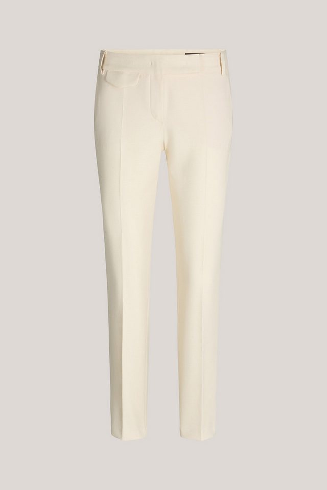 Windsor Leggings 52 DHE406V 10015952 von Windsor