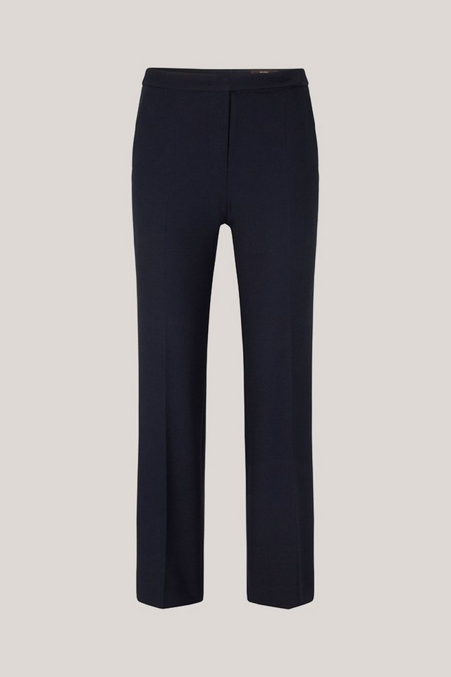 Windsor Leggings 52 DHE527 10015952 von Windsor