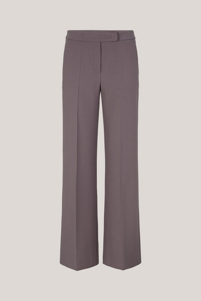 Windsor Leggings 52 DHE813V 10015952 von Windsor