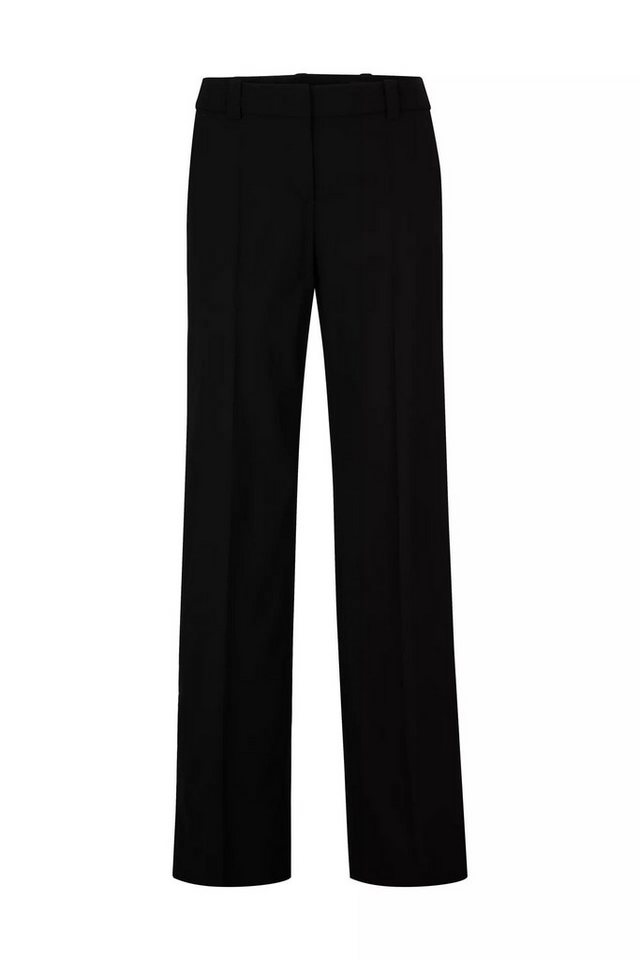 Windsor Leggings 52 DHE911 10014746 Windsor Leggings 52 DHE911 10014746 von Windsor