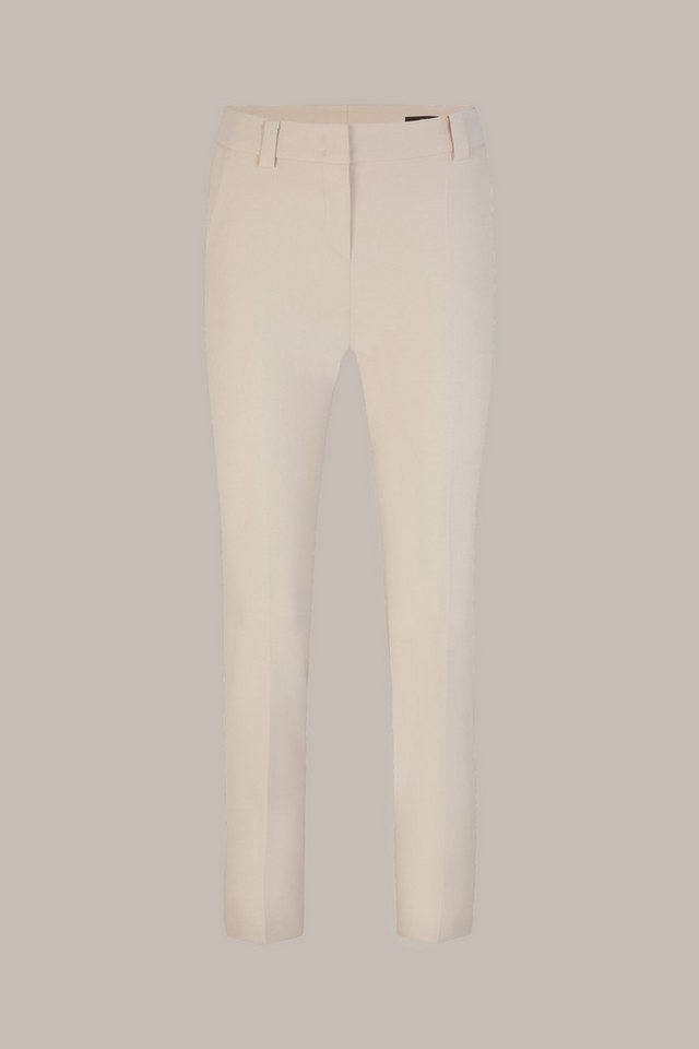 Windsor Leggings Crêpe Baukastenhose - Slim Fit Windsor Leggings Crêpe Baukastenhose - Slim Fit von Windsor