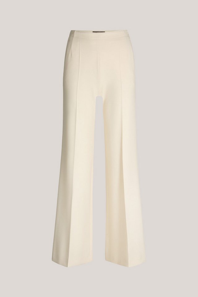 Windsor Leggings Slim-Fit Culotte - Slim Fit von Windsor