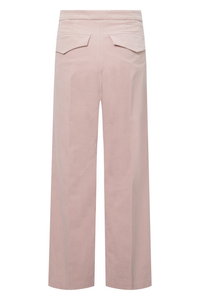 Windsor Leggings Slim-Fit Hose Dhe - Slim Fit von Windsor