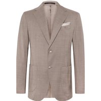Windsor Leichtes Sakko aus Schurwolle mit Reverskragen in 27 von Windsor