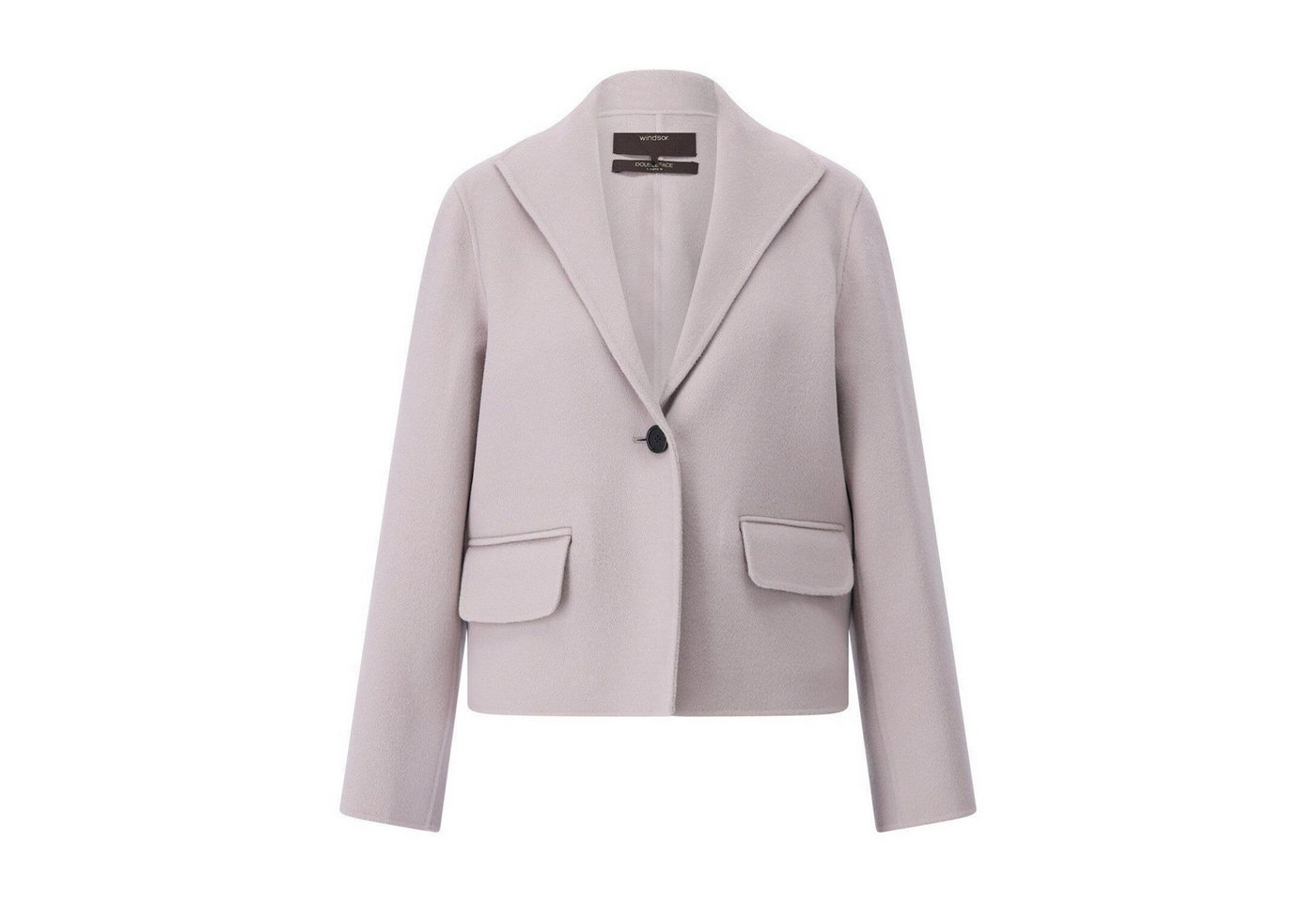 Windsor Outdoorjacke von Windsor