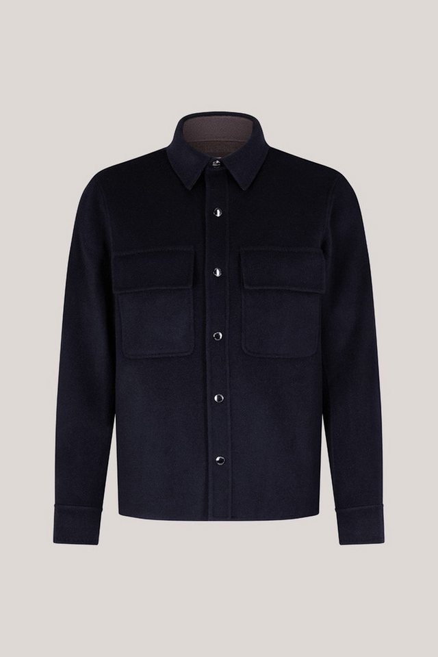 Windsor Oversize-Shirt 13 Giosue 10019825 von Windsor