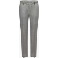 Windsor  - Travel Peso Hose | Herren (56) von Windsor