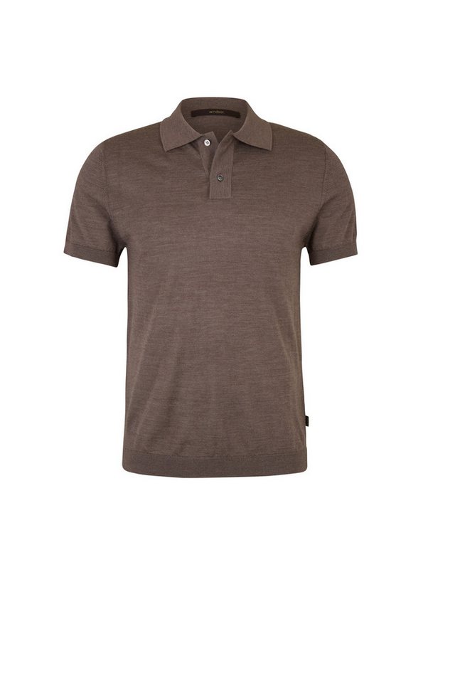 Windsor Poloshirt 13 Nando-PF 10014121 von Windsor