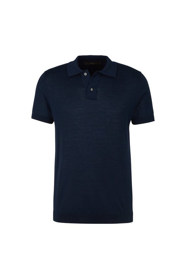 Windsor Poloshirt 13 Nando-PF 10014121 von Windsor