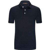 Windsor Poloshirt in elastischer Jersey-Qualität von Windsor