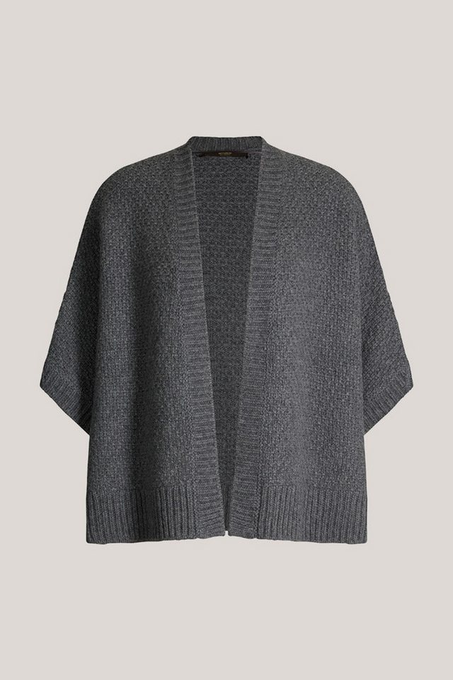 Windsor Poncho 52 DSH621 10000805 von Windsor