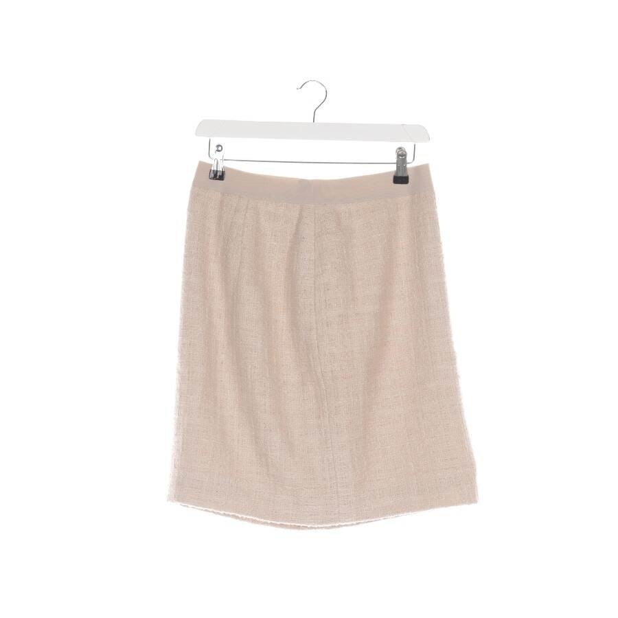 Windsor Rock 36 Beige von Windsor