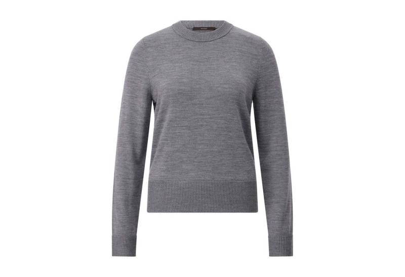 Windsor Rundhalspullover von Windsor