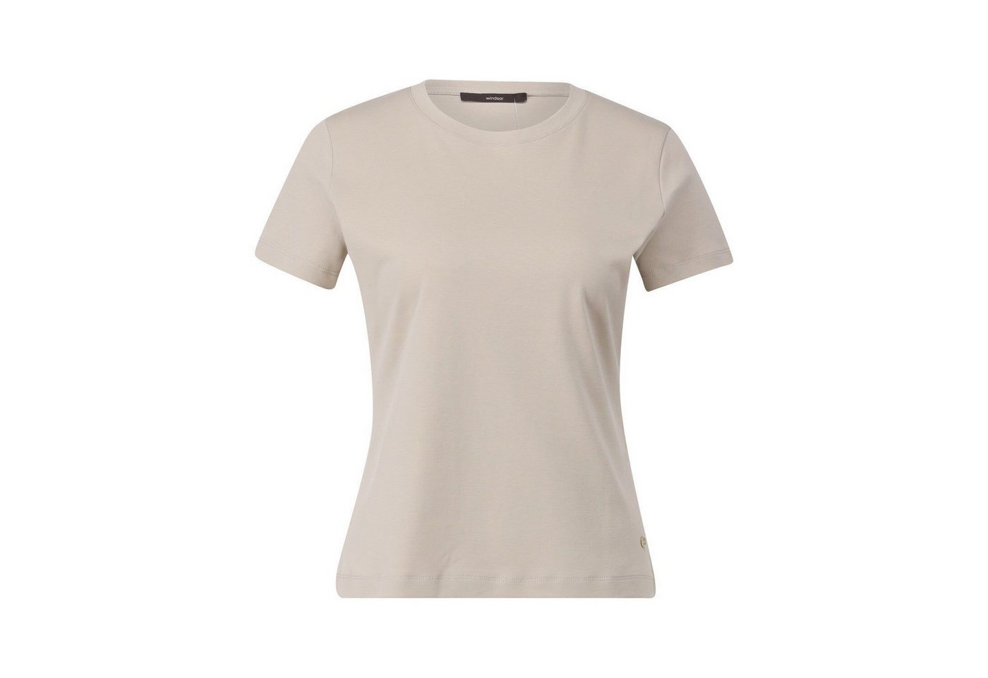 Windsor Rundhalsshirt von Windsor