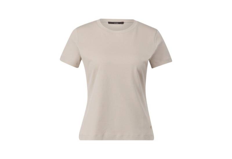 Windsor Rundhalsshirt von Windsor